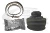 3RG 17902K Bellow Set, drive shaft